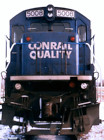 CR 5008