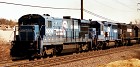 CR 5009