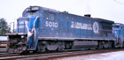 CR 5010