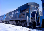 CR 5012