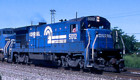CR 5012