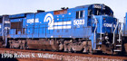 CR 5023