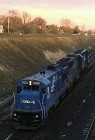 CR 5025