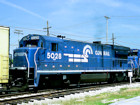 CR 5028