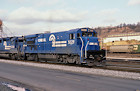 CR 5029
