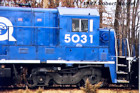 CR 5031