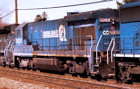 CR 5031