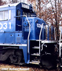 CR 5031
