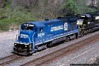 CR 5034