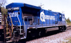 CR 5034
