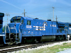 CR 5035