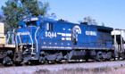CR 5044