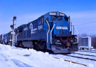 CR 5045