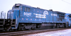 CR 5047