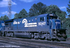 CR 5047