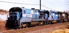 CR 5048