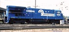 CR 5056