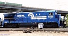 CR 5056