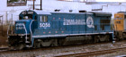 CR 5056