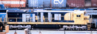 CRL 502