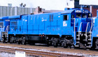 CR 549