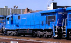 CR 554