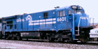 CR 6601