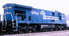 CR 6601