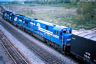 CR 6602