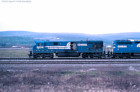 CR 6604