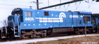 CR 6606