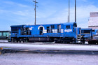 CR 6609