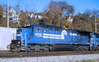 CR 6000