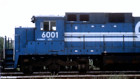 CR 6001