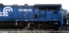CR 6001