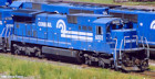 CR 6001