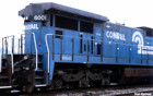 CR 6001