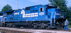CR 6003