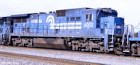 CR 6003