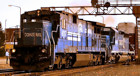 CR 6007