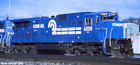 CR 6008