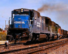 CR 6011