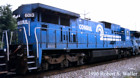 CR 6013