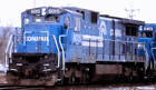CR 6015