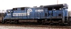 CR 6015