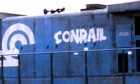 CR 6015