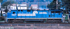 CR 6017