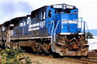 CR 6017