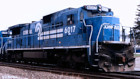 CR 6017