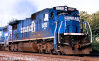 CR 6018